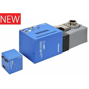 日本精品HORIBA堀场 LG-100系列