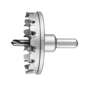 德国PFERD马圈硬质合金开孔锯LOS HM 10008