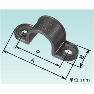 日本Sankei三桂 鞍座 SS 12