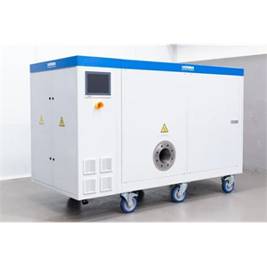 江崎推荐HORIBA堀场 MEDAS