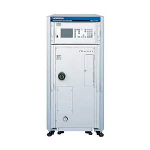 江崎推荐HORIBA堀场 MEXA-1170SX