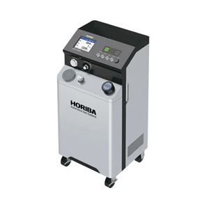 日本进口HORIBA堀场 MEXA-1300R