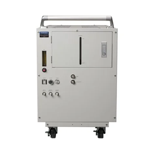 日本精品HORIBA堀场 MEXA-2000SPCS系列