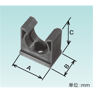 日本Sankei三桂 鞍座 SSC 50 LG