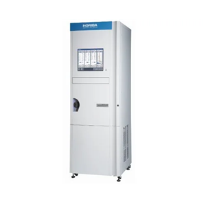 日本进口HORIBA堀场 MEXA-ONE-FT