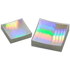 江崎推荐HORIBA堀场 Monochromator gratings - Type IV