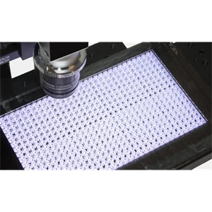 日本精品HORIBA堀场 纳米GPS氧氧量表