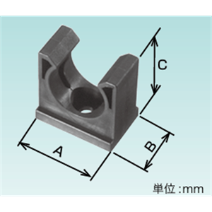日本Sankei三桂 鞍座 SSC 21
