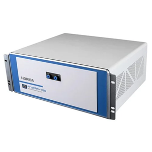 日本进口HORIBA堀场 On-Line Process Raman System