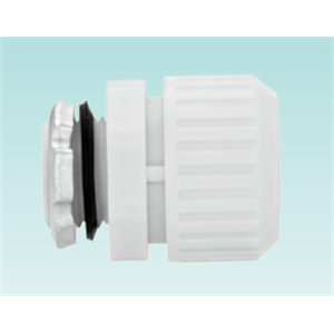 日本Sankei三桂 连接器 N2BG 16 ESD