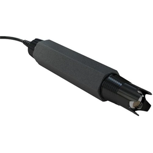 江崎推荐HORIBA堀场 ORP 传感器