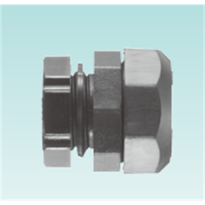 日本Sankei三桂 连接器 NBG 12