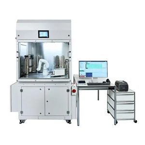 日本进口HORIBA堀场 PFS-ONE