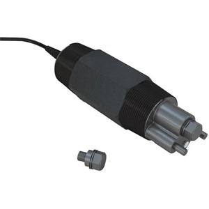 江崎推荐HORIBA堀场 pH传感器差分