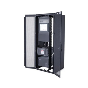 江崎推荐HORIBA堀场 PI-200-I