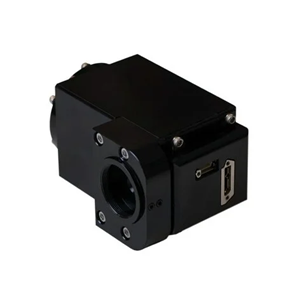 日本进口HORIBA堀场 PoliSpectra® 27