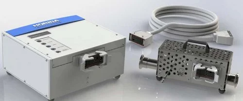 日本精品HORIBA堀场PTFM-1000V2