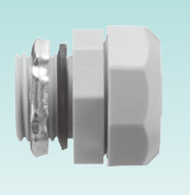 日本Sankei三桂 连接器 NBG 63 IV