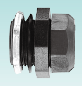 日本Sankei三桂 连接器 NBG 40 54