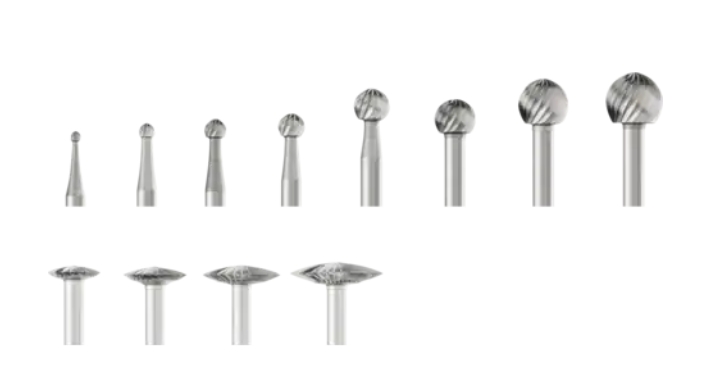 德国PFERD马圈旋转切割器945/3 SP