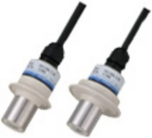 原装正品HORIBA堀场 卫生电导传感器（夹钳型）FES-210L