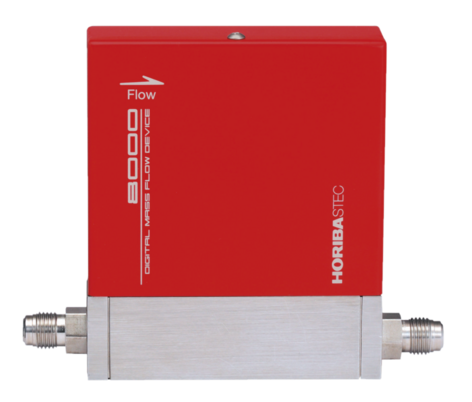 原装正品HORIBA堀场 SEC-8000 F/D/E 系列