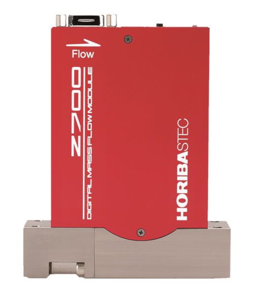 江崎推荐HORIBA堀场 SEC-Z700X Series