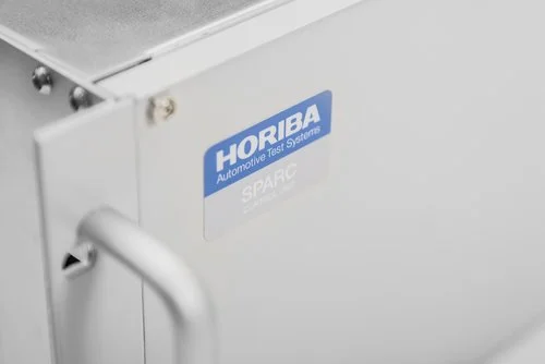 江崎推荐HORIBA堀场 SPARC制动器 数字控制器