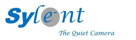 江崎推荐HORIBA堀场 Sylent™ Mini超紧凑型科学无冷却CMOS相机