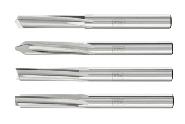 德国PFERD马圈碳化钨刀刃ZYA 0825/8 FVK BS