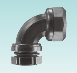 日本Sankei三桂 连接器 N90BG 12