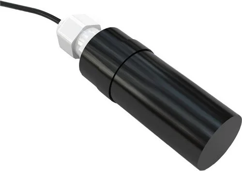 日本进口HORIBA堀场 Turbidity Probe