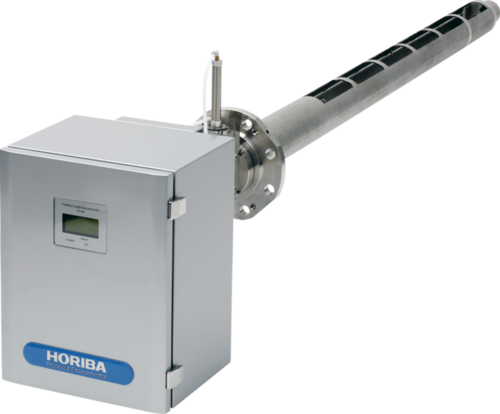 江崎推荐HORIBA堀场 TX-100