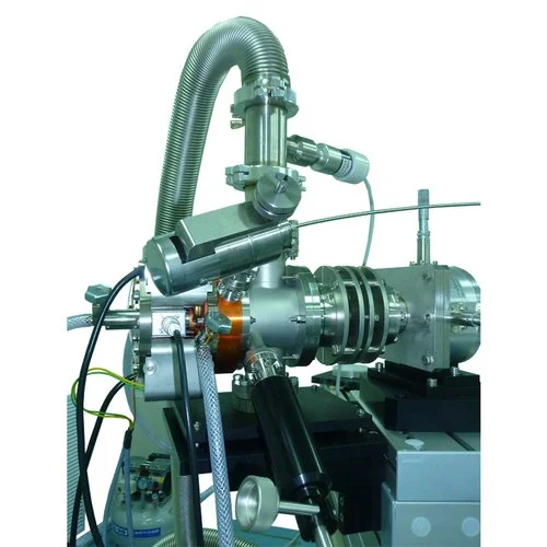 江崎推荐HORIBA堀场 UV Plasma sources