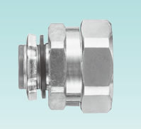 日本Sankei三桂 连接器 NBBG 63