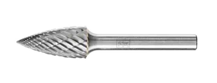 德国PFERD马圈硬质合金刀刃SPG 1630/6 ALLROUND