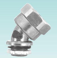 日本Sankei三桂 连接器 NB45BG 50