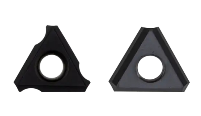 德国PFERD马圈边缘处理切割刀片套装EF-WSP-F STEEL