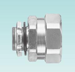 日本Sankei三桂 连接器 NBBM 16