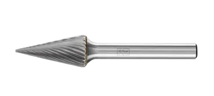 德国PFERD马圈碳化钨刀刃SKM 1020/6 Z3