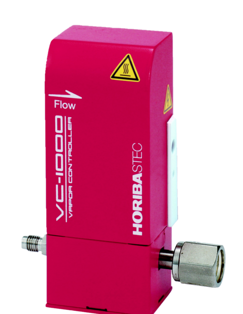 日本进口HORIBA堀场 VC系列