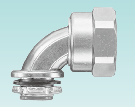 日本Sankei三桂 连接器 NB90BM 40