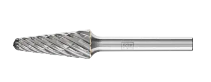 德国PFERD马圈硬质合金磨盘KEL 1230/6 CAST