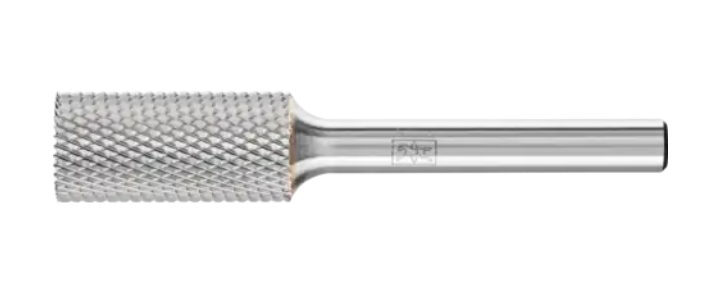 德国PFERD马圈碳化钨磨刀ZYAS 1020/6 MICRO