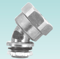 日本Sankei三桂 连接器 NB45BM 50