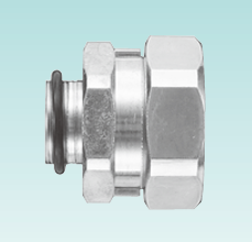 日本Sankei三桂 连接器 NBOM 32