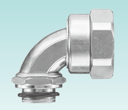 日本Sankei三桂 连接器 NB90OG 16