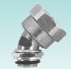 日本Sankei三桂 连接器 NB45OM 20