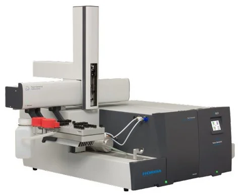 江崎推荐HORIBA堀场XPLORER-NS*