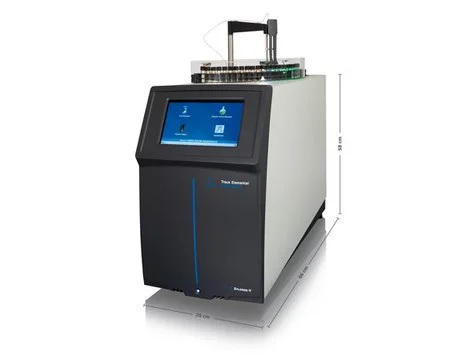 日本精品HORIBA堀场XPLORER-V*